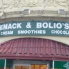 Emack & Bolio's Ice Cream gallery