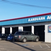 Aardvark Automotive gallery