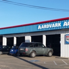 Aardvark Automotive