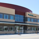 Westside Center Imaging - Medical Imaging Services