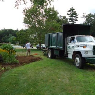 A.C. Landscaping, Inc.