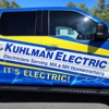 Kuhlman Electric gallery
