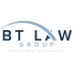 BT Law Group, P