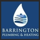 Barrington Plumbing & Heating, Inc.