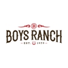 Lighthouse Ranch for Boys gallery