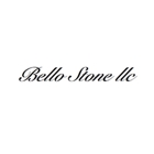 Bellostone