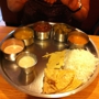 Vatica Indian Vegetarian Cuisine