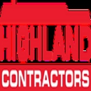 Highland Contractors - General Contractors