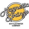 Magnetic Springs Bottled Water Company gallery