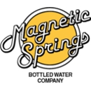 Magnetic Springs Bottled Water Company - Conveyors & Conveying Equipment-Wholesale & Manufacturers