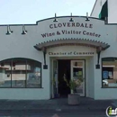 Vino Di Amore - Wine