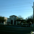 Banner Imaging Paradise Valley Breast Center