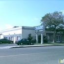 Bridge Associates Inc - Computer & Equipment Dealers