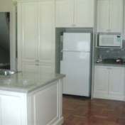Gallery Image Number 3