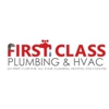 First Class Plumbing and HVAC, LLC gallery