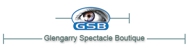 Carine Spectacle Boutique - Optical Prescription Dispensers