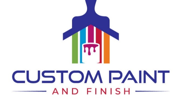 Custom Paint & Finish - Goshen, IN