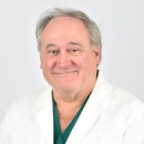 Barry Bodie, M.D. - Physicians & Surgeons, Urology