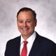 Jeffrey D Peifly-RBC Wealth Management Financial Advisor