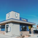 Dutch Bros Coffee - Coffee & Espresso Restaurants