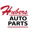 Hubers Auto Parts - Automobile Salvage