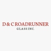 D & C-Roadrunner Glass Co. gallery