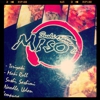 Miso Sushi gallery