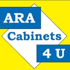 ARA Cabinets 4 U