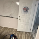 Dryer Vent Cleaning Clearwater Experts - Dryer Vent Cleaning