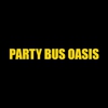 Party Bus Oasis gallery