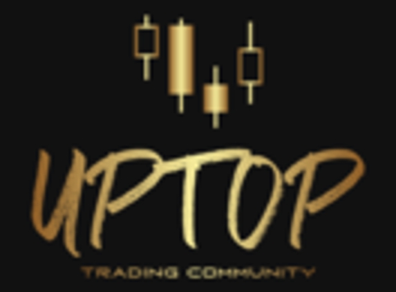 Up Top Trading Community