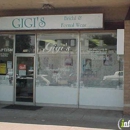 Gigi's Bridal - Bridal Shops