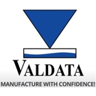 Valdata Systems Usa Inc