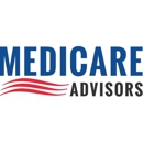 Medicare Advisors Insurance Group - Auto Insurance