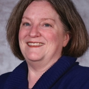 Macy, Regina, NP - Hospices