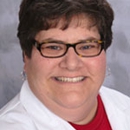 Dr. Denise Letteriello, DO - Physicians & Surgeons