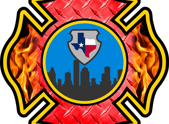 City Fire Protection - Houston, TX