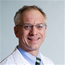 Albers, Mark W, MD - Physicians & Surgeons