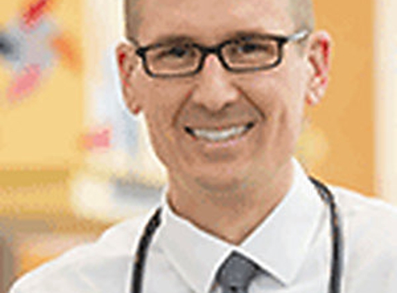 Matthew David Egberg, MD, MPH, MMSc - Chapel Hill, NC