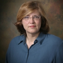 Dr. Mary L Davenport, MD - Physicians & Surgeons