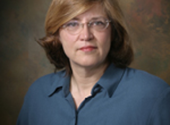 Dr. Mary L Davenport, MD - El Sobrante, CA