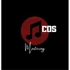 COS Mastering gallery