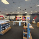 Verizon - Consumer Electronics