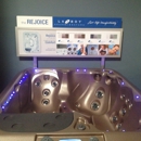 Hot Tub Outlet LLC - Spas & Hot Tubs-Repair & Service