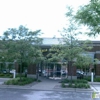 California Pizza Kitchen gallery