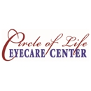 Circle of Life Eyecare Center - Medical Equipment & Supplies