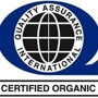 Quality Ingredients Corporation