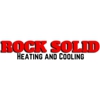 Rock Solid Heating & Cooling gallery