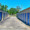 Pilot Self Storage - Bainbridge gallery
