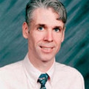 Alexander Hennig, MD - Physicians & Surgeons